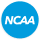 ncaa logo small