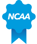 ncaa big logo