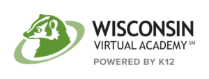 Wisconsin Virtual Academy