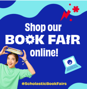 Shop our book fair image