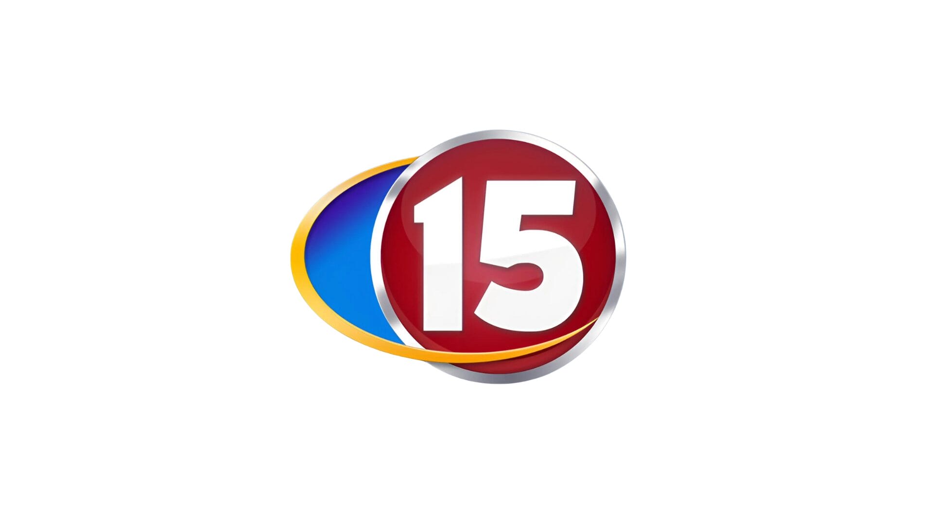 wmtv logo