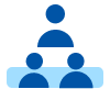 users icon users icon