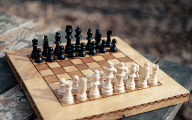 Chess Club