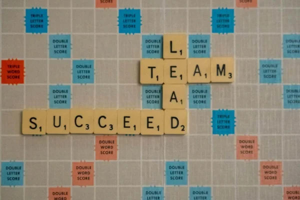 Scrabble image