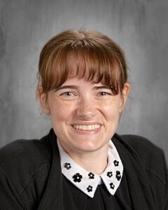 Meredith Altmann
