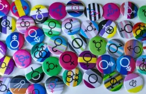GSA club