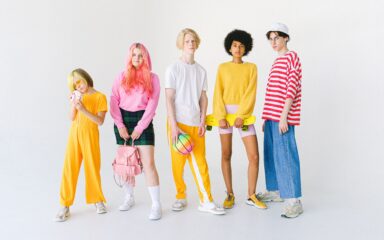 Fashion Club