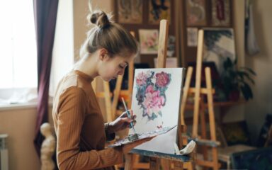 Art Club