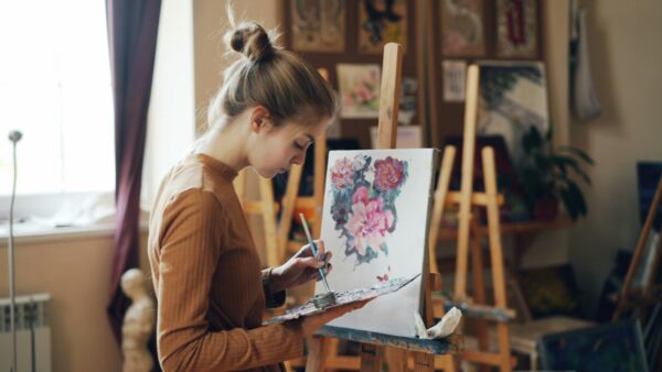 Art Club